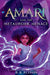 Amari and the Metalwork Menace by B. B. Alston