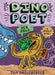 Pen Pals by Tom Angleberger
