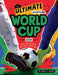 Ultimate Unofficial World Cup Book: Legends, Stats, and Stories from Soccer's Biggest Game by Maria S. Barbo