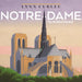 Notre Dame by Lynn Curlee, Lynn Curlee