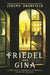 Friedel and Gina by Jeremy Dronfield