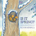 Is It Spring? by Kevin Henkes, Kevin Henkes
