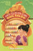 Auntie q's Golden Claws Nail Salon by Van Hoang