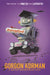 Hypergifted by Gordon Korman