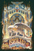Rialto by Kate Milford