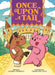 Once Upon a Tail: A Horse and Dragon Graphic Novel by Audrey Perrott, Charlene Chua