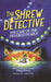 Case of the Pilfered Pearls by Margi Preus, Junyi Wu