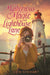 Mysterious Magic of Lighthouse Lane by Erin Stewart