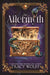 Aftermyth by Tracy Wolff