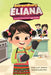 Extraordinary Eliana and the Excellent Egg Rolls by V. T. Bidania, Suji Park