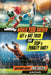 Would You Rather Get a Hat Trick or Stop a Penalty Shot?: Questions about Pro Soccer by Matt Chandler