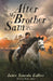 After My Brother Sam by James Lincoln Collier
