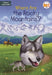 Where Are the Rocky Mountains? by Sarah Fabiny, Who Hq, Gregory Copeland