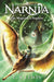 Magician's Nephew by C. S. Lewis