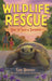 How to Save a Tortoise by Kate Messner
