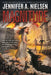 Magnitude by Jennifer A. Nielsen