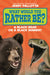 What Would You Rather Be? a Black Bear or a Black Mamba? by Jerry Pallotta
