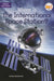 Where Is the International Space Station? by Dana Meachen Rau, Who Hq, Dede Putra