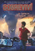 Sobrevivi El Tornado de Joplin, 2011 by Lauren Tarshis, Scott Dawson