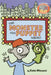 Monster and Puppet Show! by Kate Micucci, Mo Willems