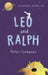 Leo and Ralph by Peter Carnavas