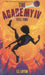 Academy IV: Title Fight by T. Z. Layton