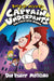 Captain Underpants: The First Epic Manga by Dav Pilkey, Motojiro