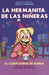 Cumpleanos de Karen (Karen's Birthday) by Ann M. Martin, Katy Farina