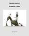 Trevor Bates [1921-2008] - sculpture - 1950s by Keith Chapman