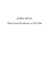 Tales from the Banks of the Nile by James Abuni