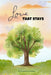 Love That Stays (Softcover) by Trisha Gardham