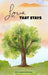 Love That Stays (Hardcover) by Trisha Gardham