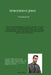 VENCENDO O JOGO (revisado ): O livro que te livra by Maxwel Jose Martins
