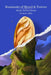 Remnants of Bread and Towers: Softcover Poetry Collection by Enoiret Russell