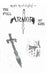 The full armor of God by Mike McCluskey