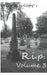 R.i.p. volume 3 by Mike McCluskey