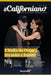 L'Italia da Oscar: tra mito e futuro - ilCaliforniano n.1: by ilNewyorkese Network by Luckyhorn Entertainment