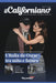 ilCaliforniano n.1. - L'Italia da Oscar: tra mito e futuro by Luckyhorn Entertainment