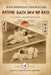 Katame waza ura no kata - Judo Tradicional (Español) by Jose a. Caracena, Kano Ryu