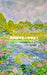 Mother Goose Lee's Song and Dance Anthology 9 by Claire Wang-Lee