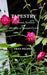 Tapestry: The Beauty, Richness and Diversity of Natural Florida by Fran Palmeri