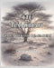 The Namibian: Tales the Land Remembers by Christian Fourie