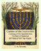Cuisine of the Sephardim: Cooking of the Spanish Jews by C. M. Taracido