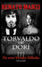 Torvaldo og Dorì: De som vender tilbake - Trilogien by Renato Manzi