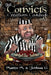 Convicts Creations Cookbook by J. Lee