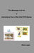 The Message and Art of: International Year of the Child 1979 Stamps by Alex Lupu