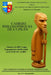Cahiers Philosophiques de l'UPKAN 1(1): Guerres en RD Congo. Engagements intellectuels pour la fin des conflits by Mfuamba Katende (Ed ).