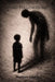 What Followed Me by Matthew Emslie