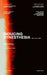 Inducing Synesthesia by Unscathe