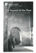 The Sound of the Past: Echoes and Incantations in Eliot, H.D., and Woolf by Susan McCabe, Steven Minas, Catherine Theis
